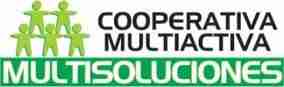 Cooperativa Multiactiva MULTISOLUCIONES